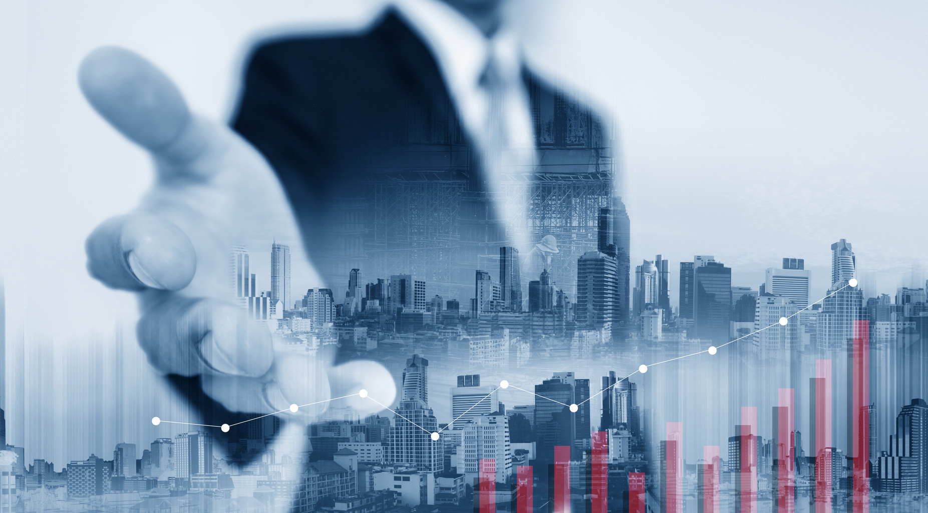Für Investoren ImmobilienMikhaylova Für Investoren ImmobilienMikhaylova